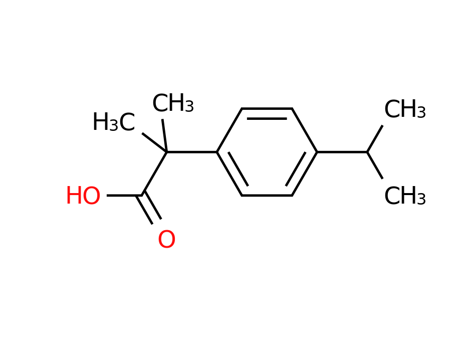 Structure Amb8439218