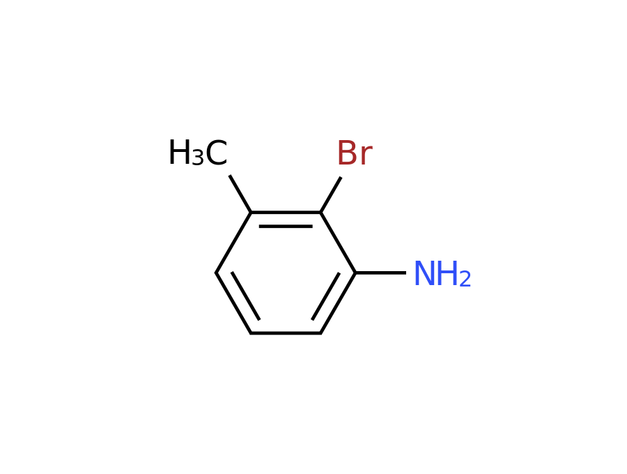 Structure Amb8439219