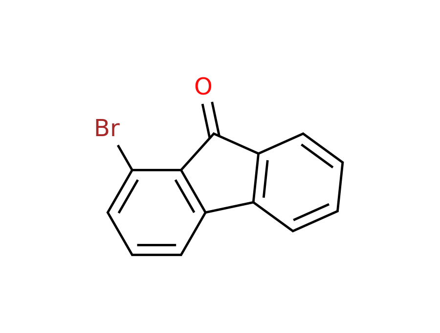 Structure Amb8439221