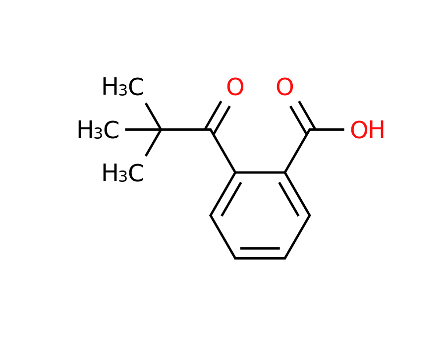 Structure Amb8439229