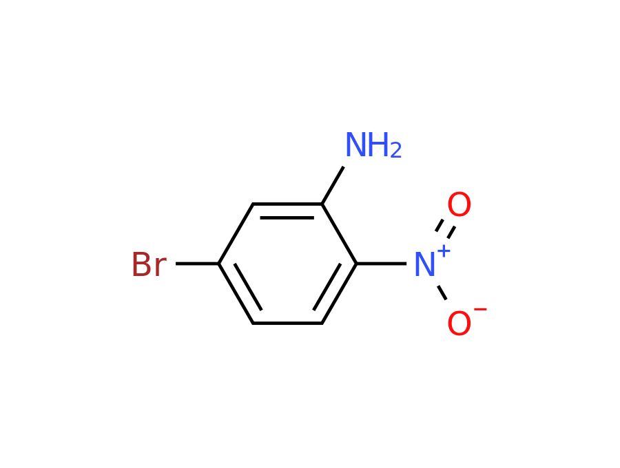 Structure Amb8439235