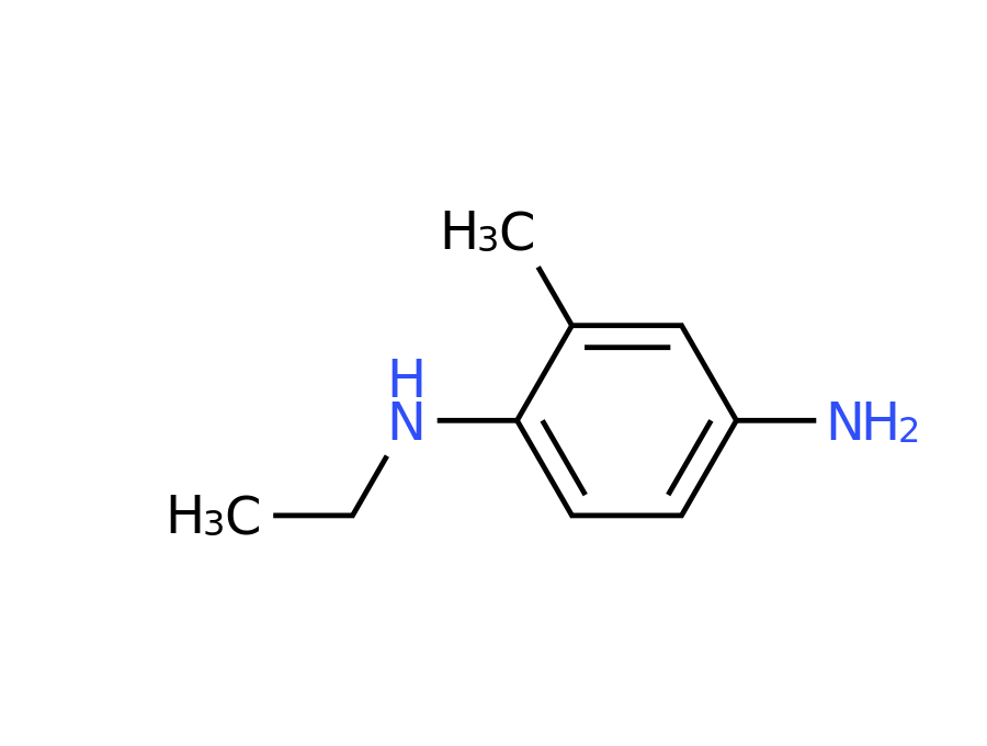 Structure Amb8439243