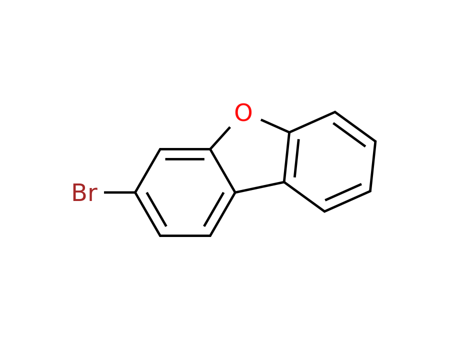 Structure Amb8439244