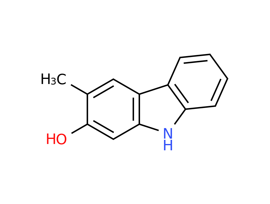 Structure Amb8439247