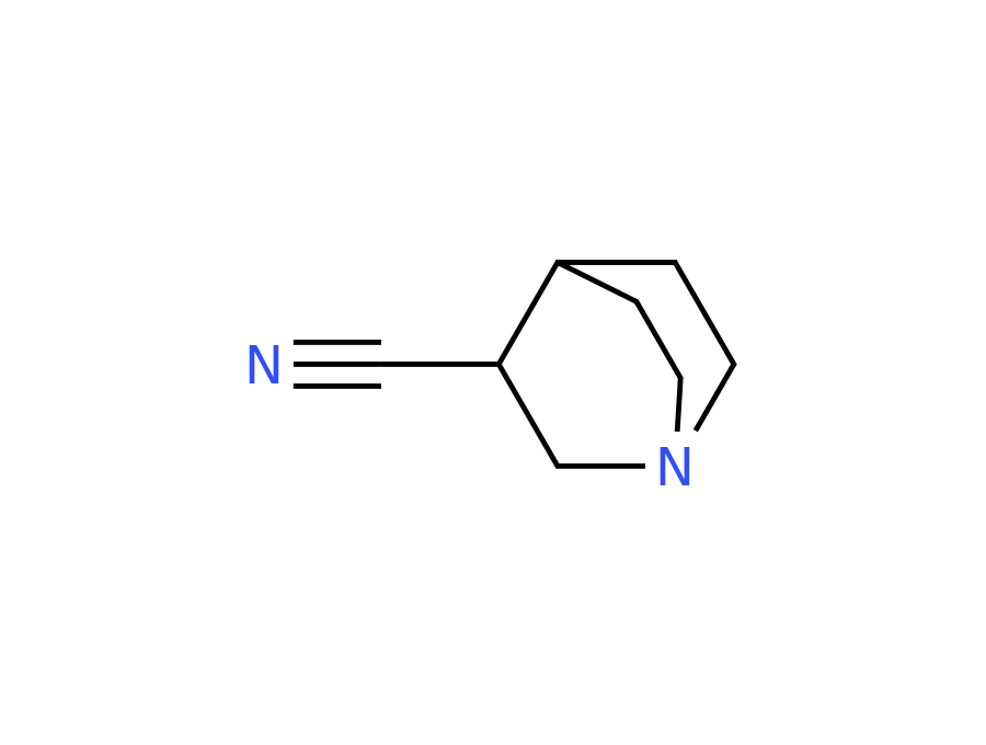 Structure Amb8439255