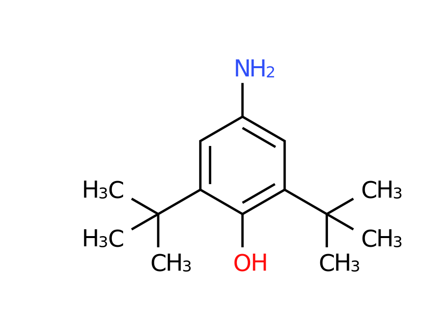 Structure Amb8439265