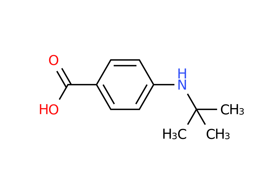 Structure Amb8439283