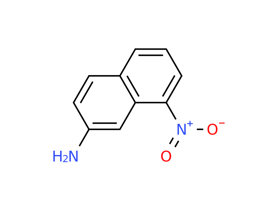 Structure Amb8439286