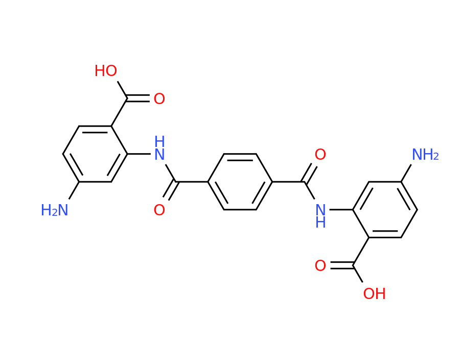 Structure Amb8439354