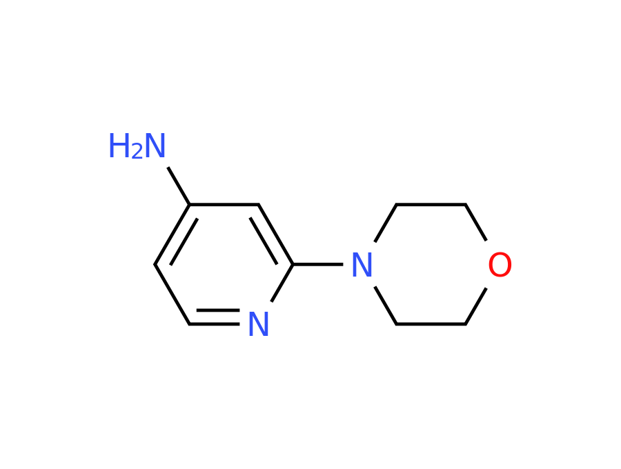 Structure Amb8439368