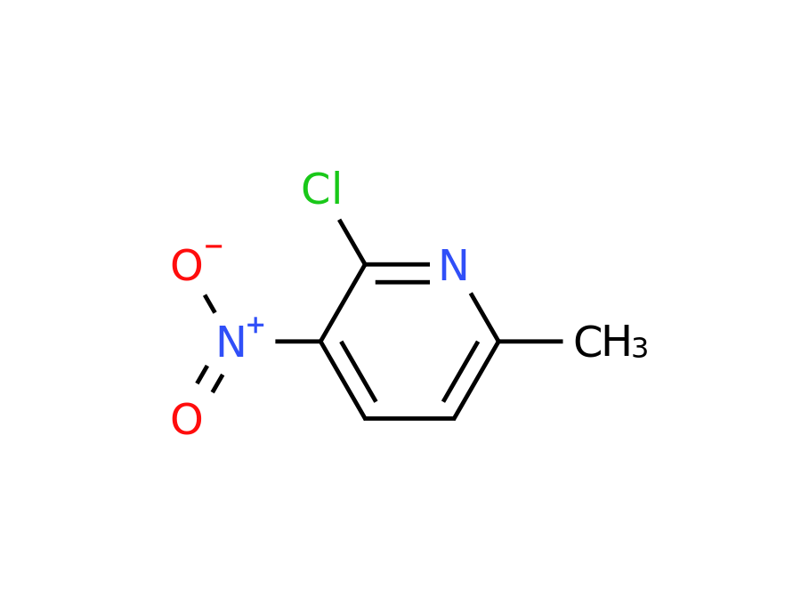 Structure Amb8439374