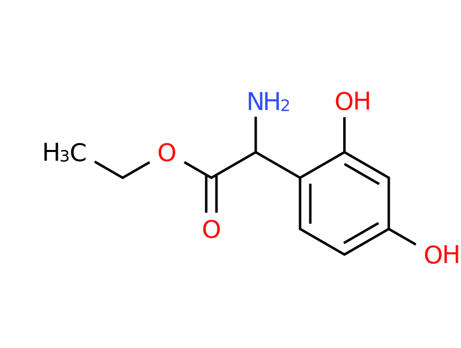 Structure Amb8439419