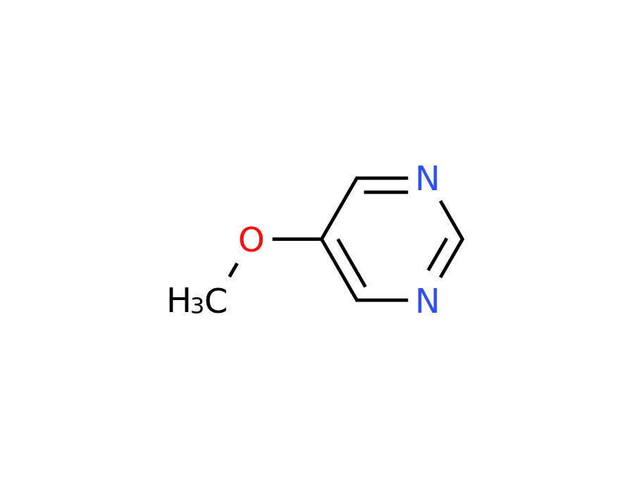 Structure Amb8439425