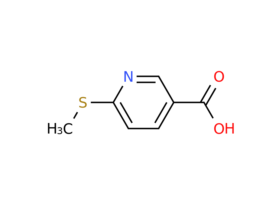 Structure Amb8439458