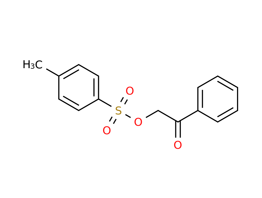 Structure Amb8439506