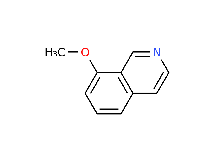 Structure Amb8439530