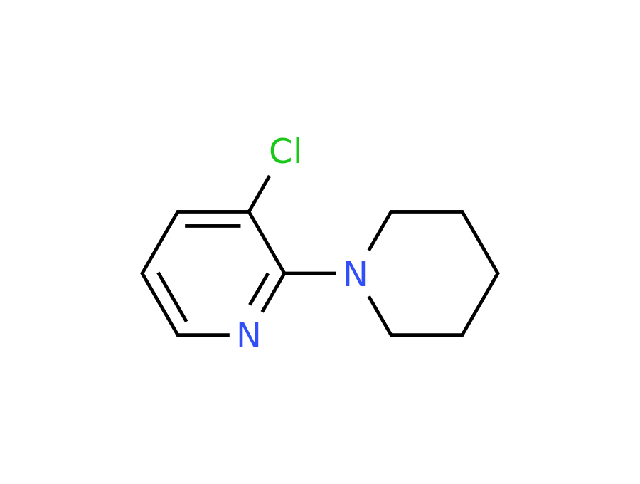 Structure Amb8439535