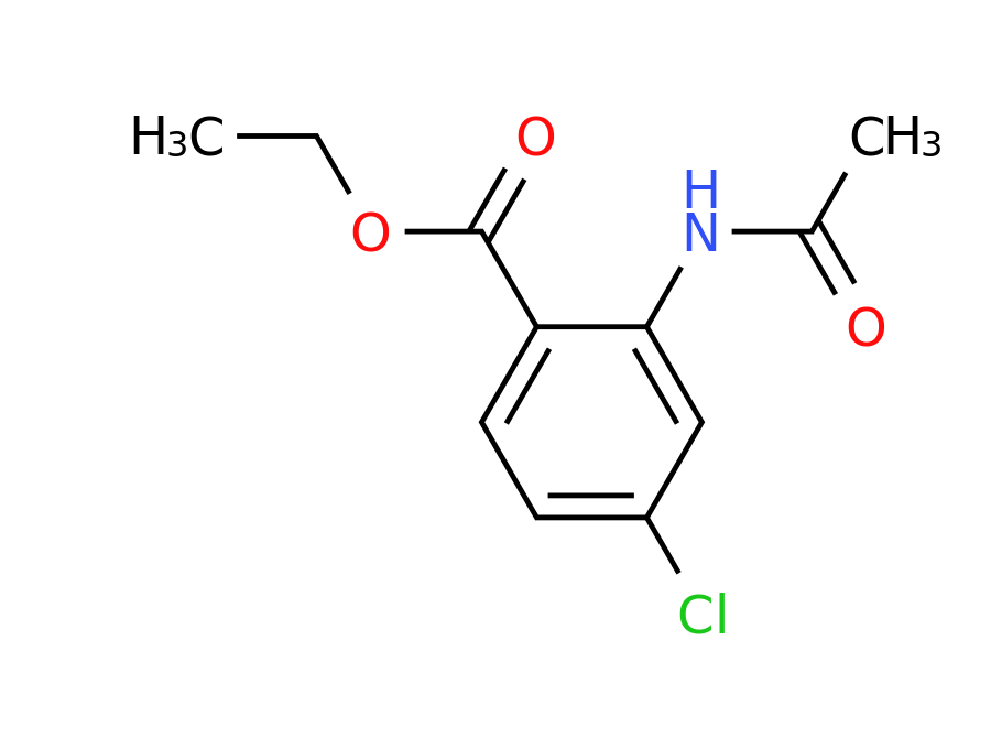 Structure Amb8439567