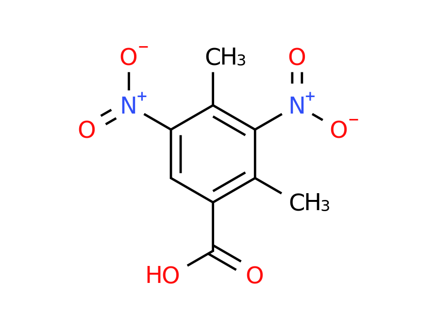 Structure Amb8439570