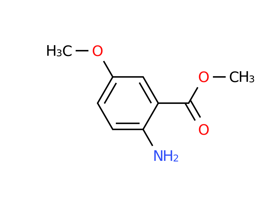 Structure Amb8439590