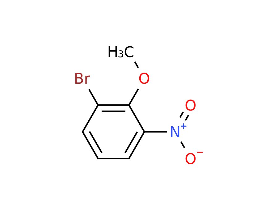 Structure Amb8439599