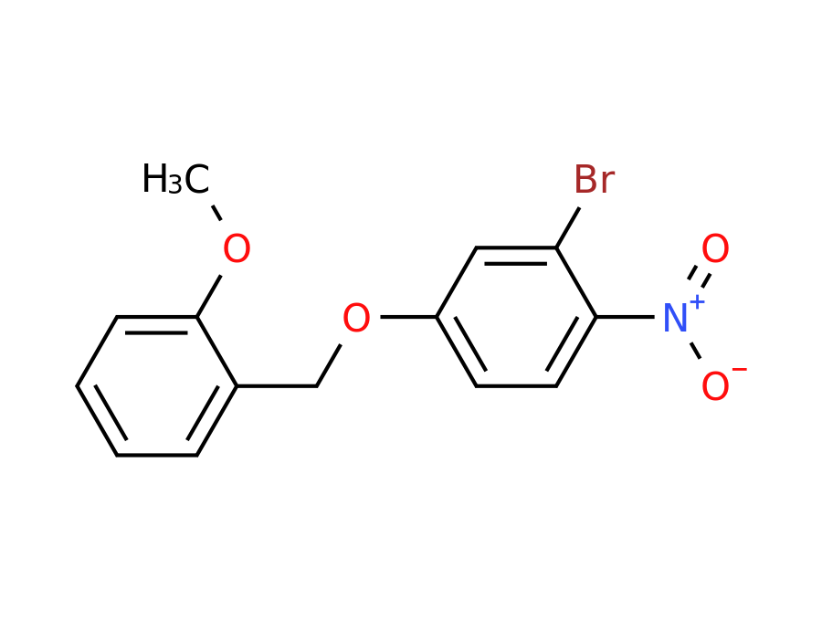 Structure Amb8439644