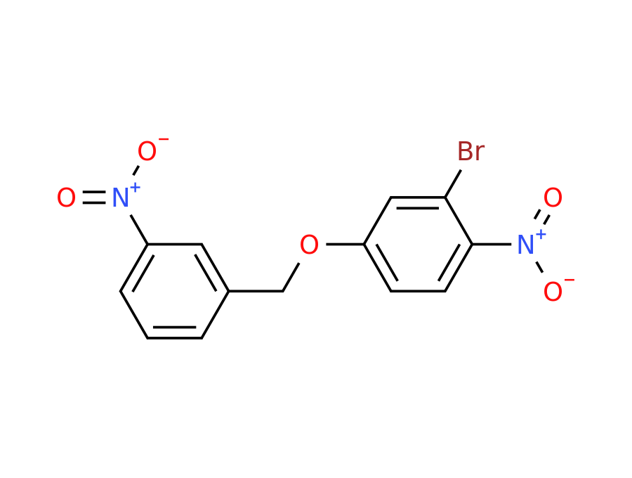 Structure Amb8439645