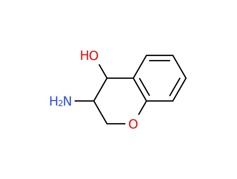 Structure Amb8439667