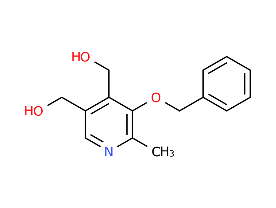 Structure Amb8439698