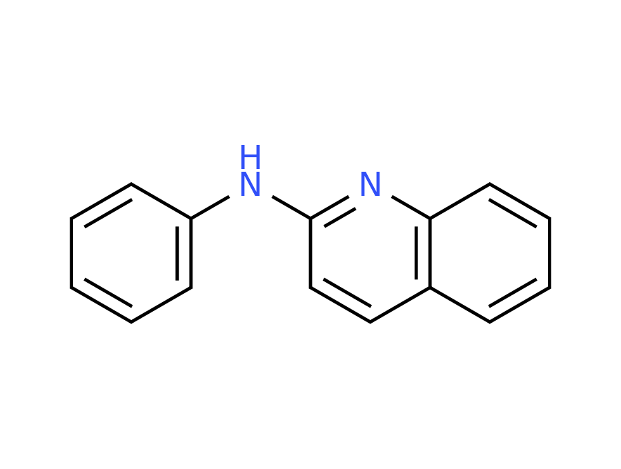 Structure Amb8439709