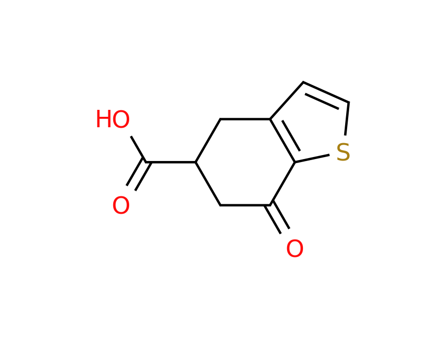 Structure Amb8439730