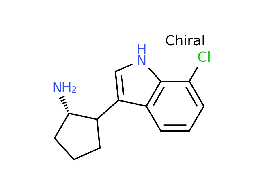 Structure Amb8439744