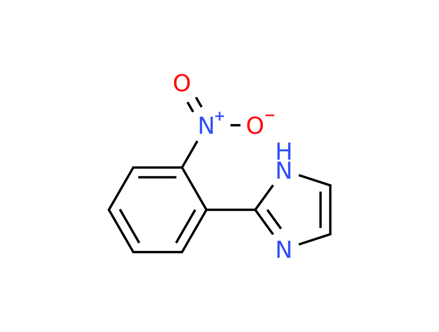 Structure Amb8439750