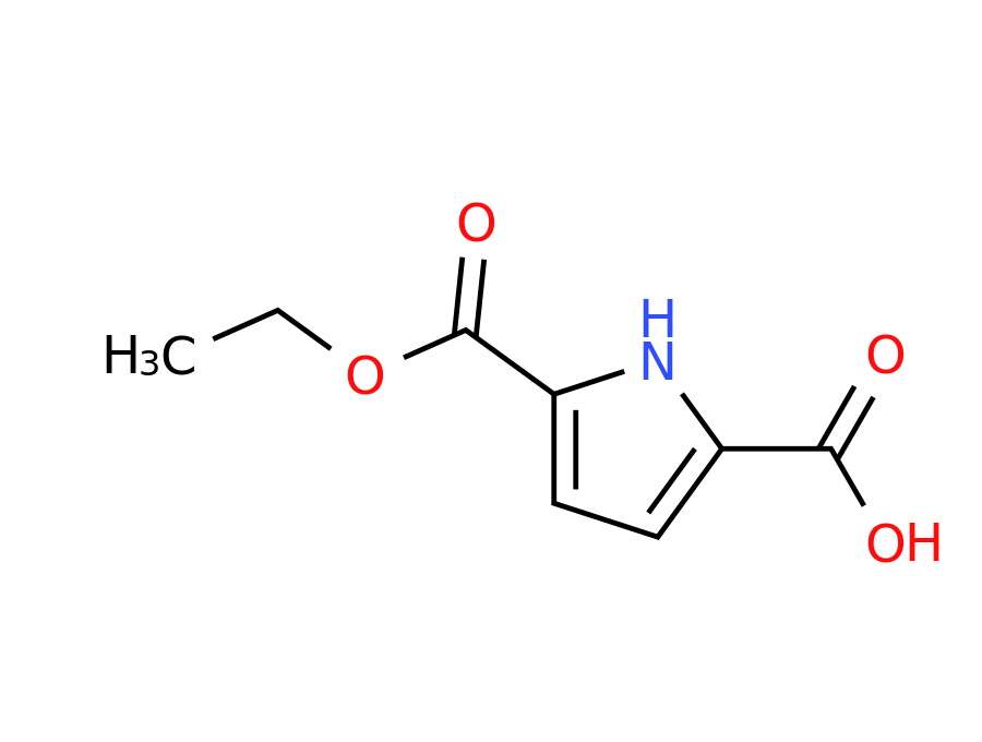 Structure Amb8439753