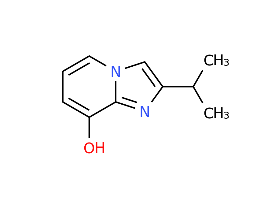 Structure Amb8439755