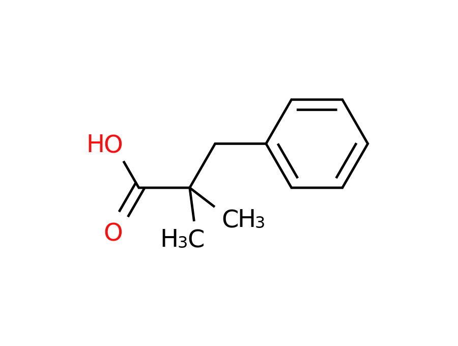 Structure Amb8439763