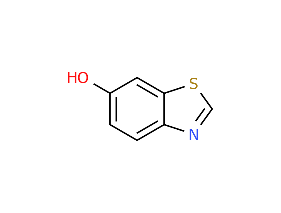 Structure Amb8439765