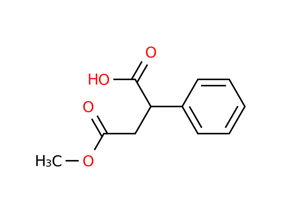 Structure Amb8439771