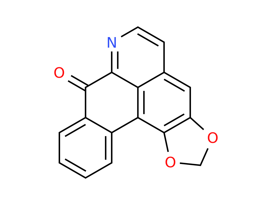 Structure Amb8439800