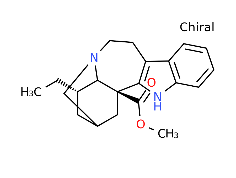 Structure Amb8439818