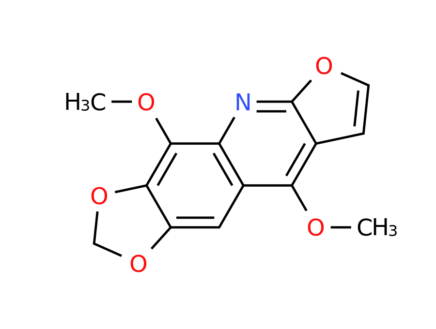 Structure Amb8439821