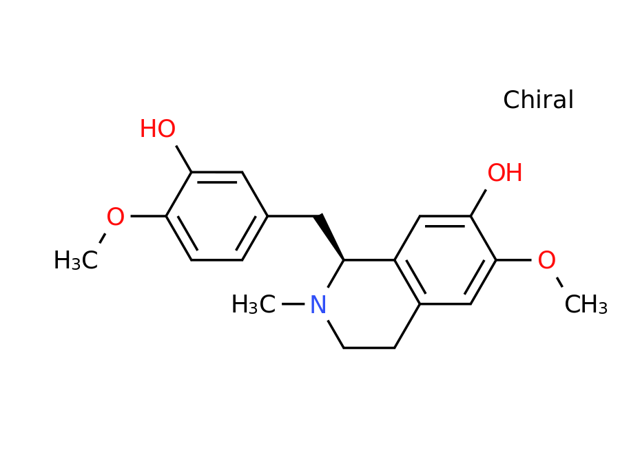 Structure Amb8439828