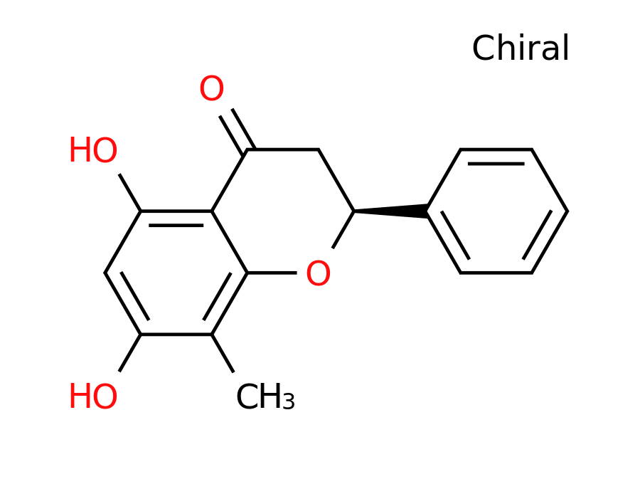 Structure Amb8439830