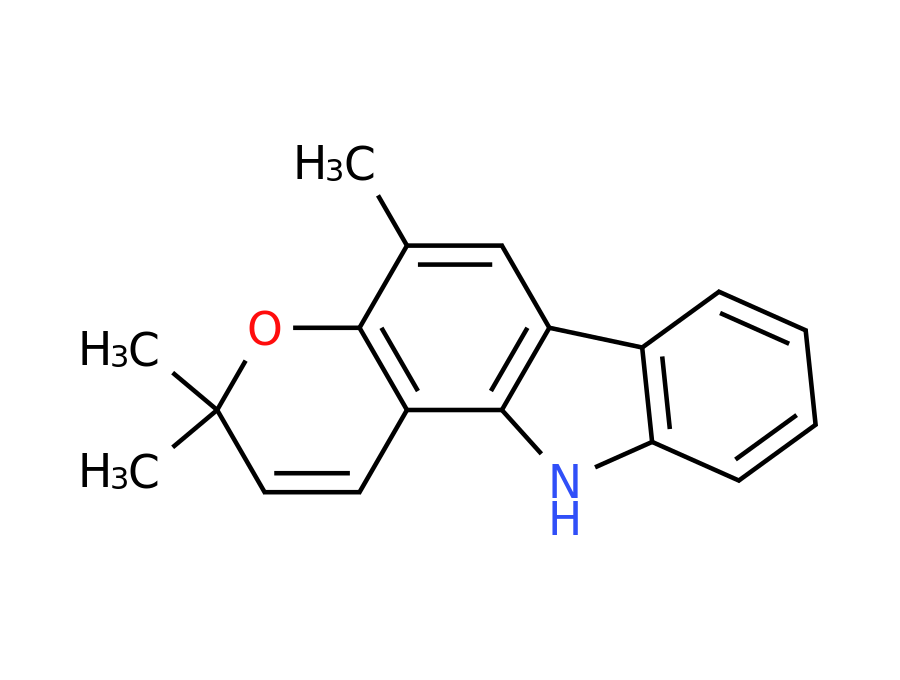 Structure Amb8439834