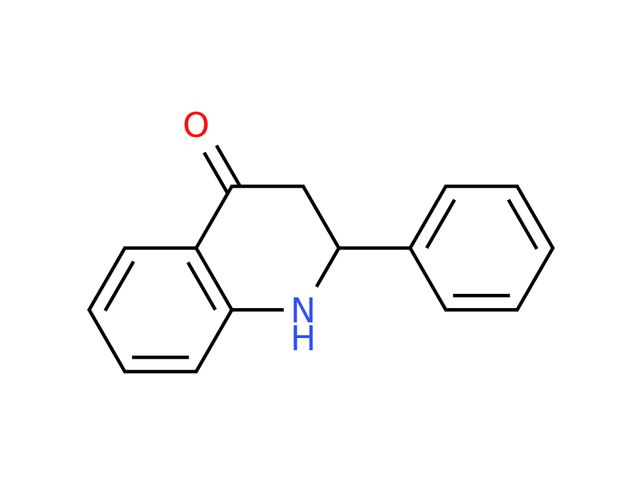 Structure Amb8439860