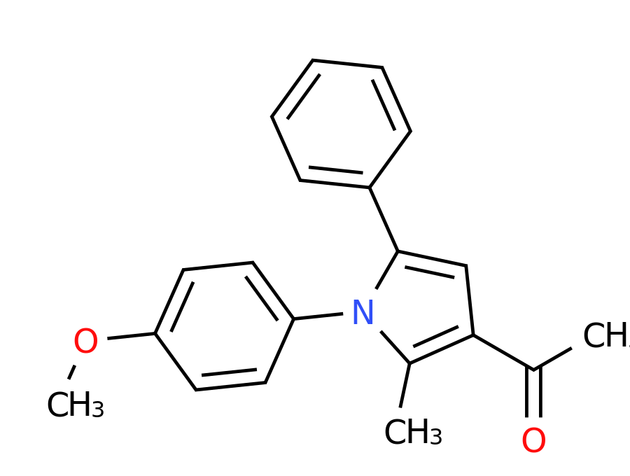 Structure Amb8439885