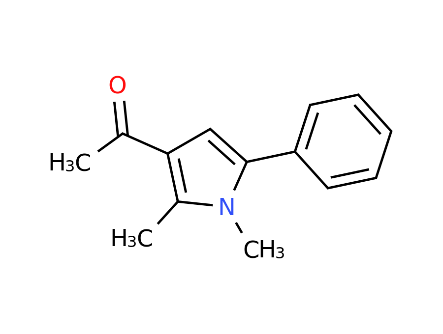 Structure Amb8439886