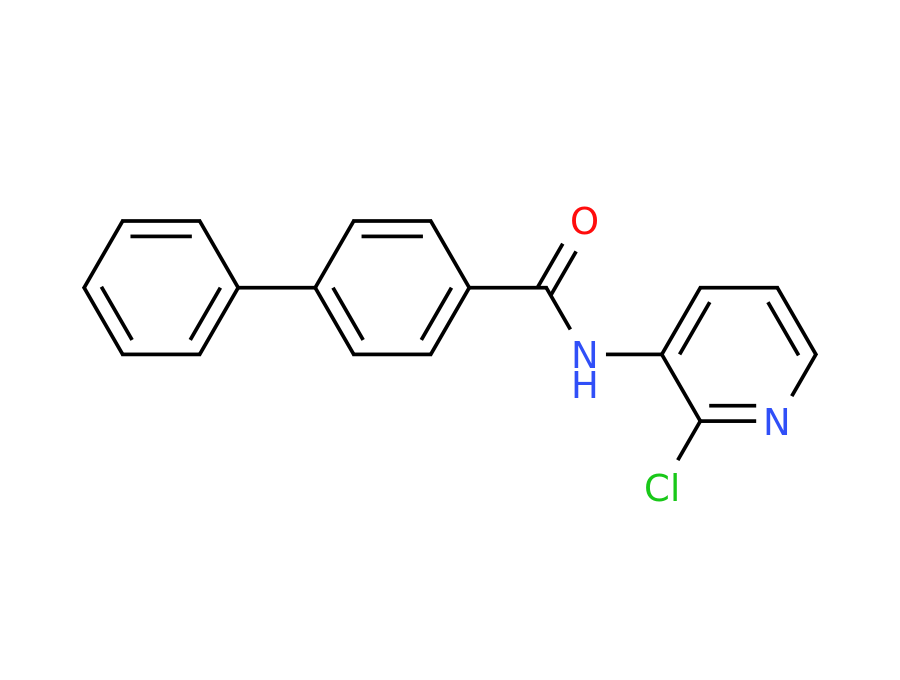 Structure Amb8439896