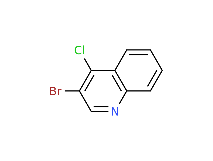 Structure Amb8439996