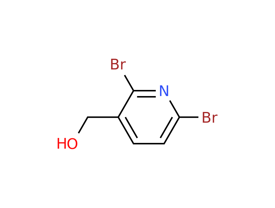 Structure Amb8439998